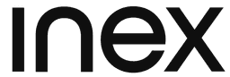 INEX